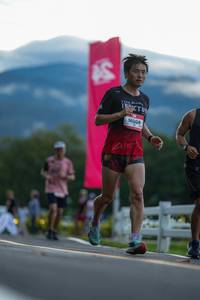 BIB: 
                            <button type="button" onclick="openModal(26557795)" class="btn btn-primary btn-sm float-right btn-popup" data-toggle="modal" data-target=".modal-high-quality">
                        <i class="fas fa-shopping-cart"></i> Add to Cart
                    </button>
                                            <button type="button" onclick="isThisMe(26557795, true)" class="btn btn-success btn-sm float-right btn-popup btn-isme hidden" data-toggle="tooltip" data-placement="bottom" title="นี่คือรูปของคุณใช่ไหม คลิกที่นี่เพื่อเอาเข้าอัลบั้ม">
                        <i class="fas fa-plus"></i> Add to album
                    </button>
                    <button type="button" onclick="isThisMe(26557795, false)" class="btn btn-warning btn-sm float-right btn-popup btn-isnotme hidden">
                        <i class="fas fa-ban"></i> Remove from album
                    </button>